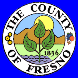 County of Fresno