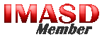 IMASD Member